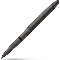 Amazon.co.jp: fisher（フィッシャー）SPACE PEN スペースペン